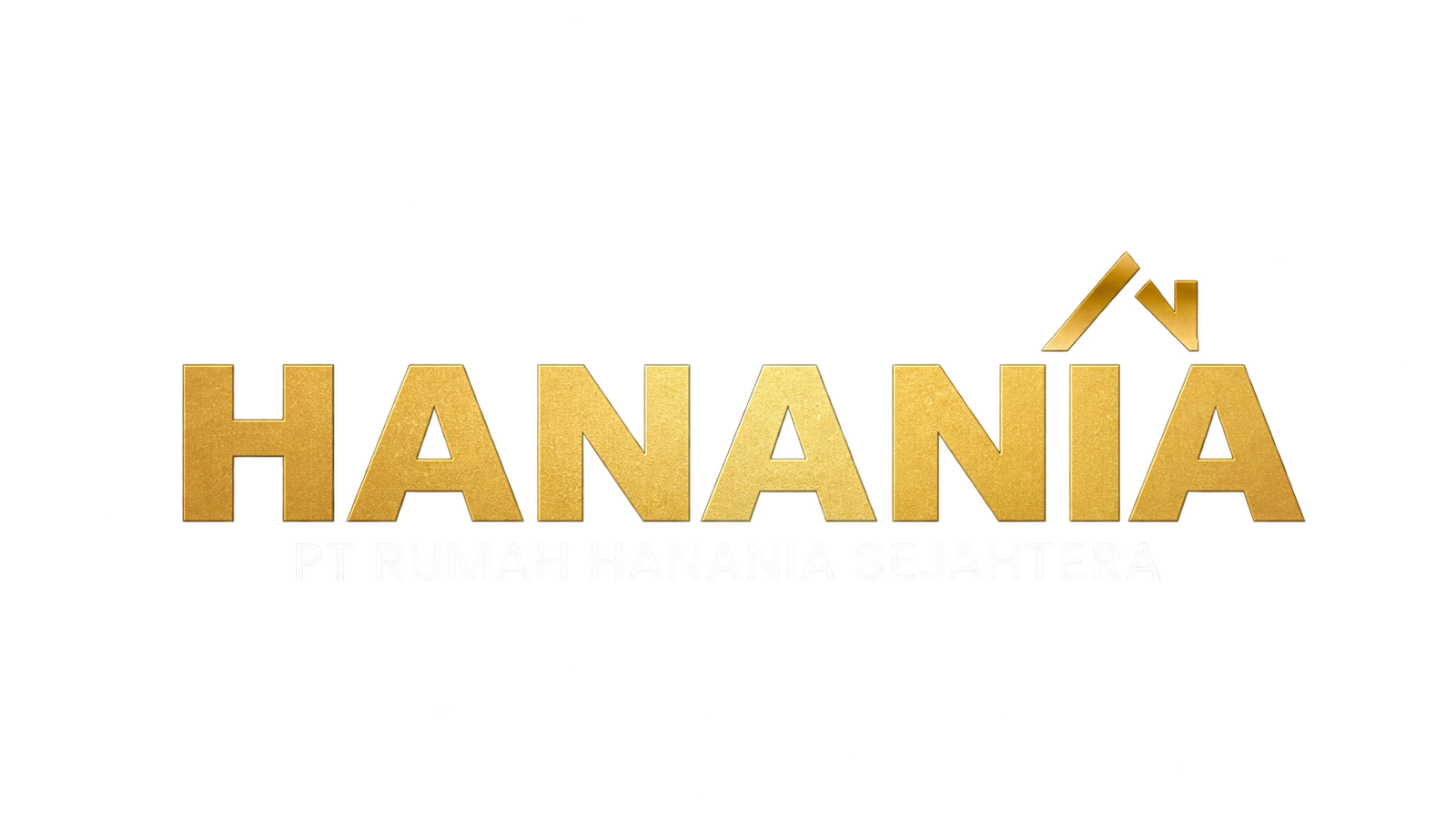Hanania Logo